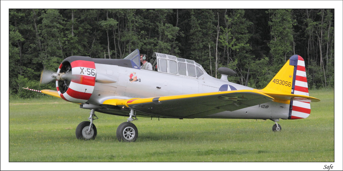 2009   05   Ferte Alais   151